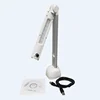 Multimedia Presenter / A4 Visualizer Document Scanner