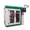 1200*1200*1200mm ABS/PC 3D printer for sale large printing object size