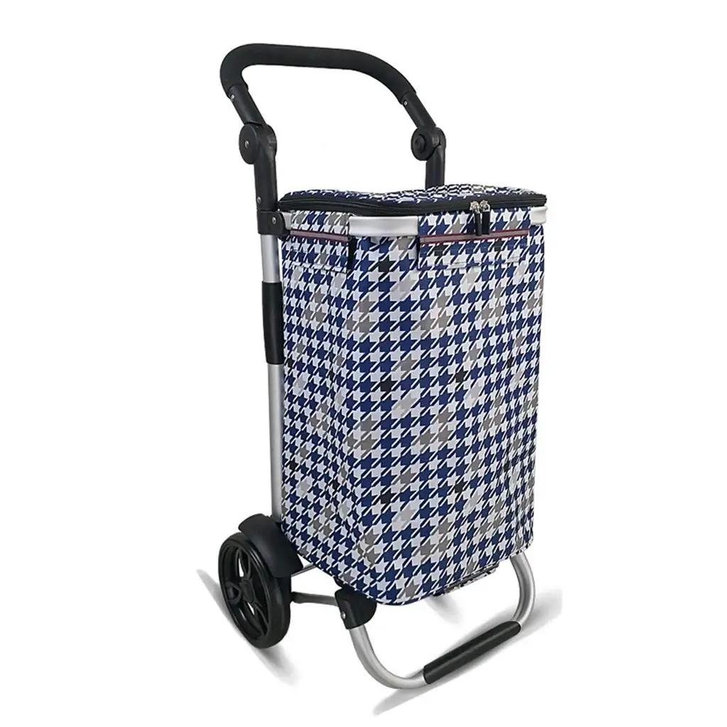 Cheap Work Trolley, find Work Trolley deals on line at