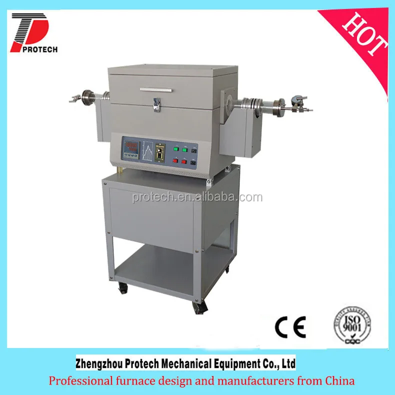 Laboratory Rotary Kiln,Programmable Laboratory Kiln,Programmable Kiln