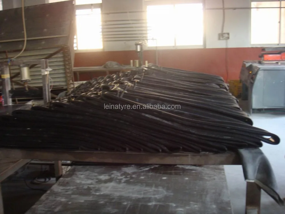 used tractor inner tubes