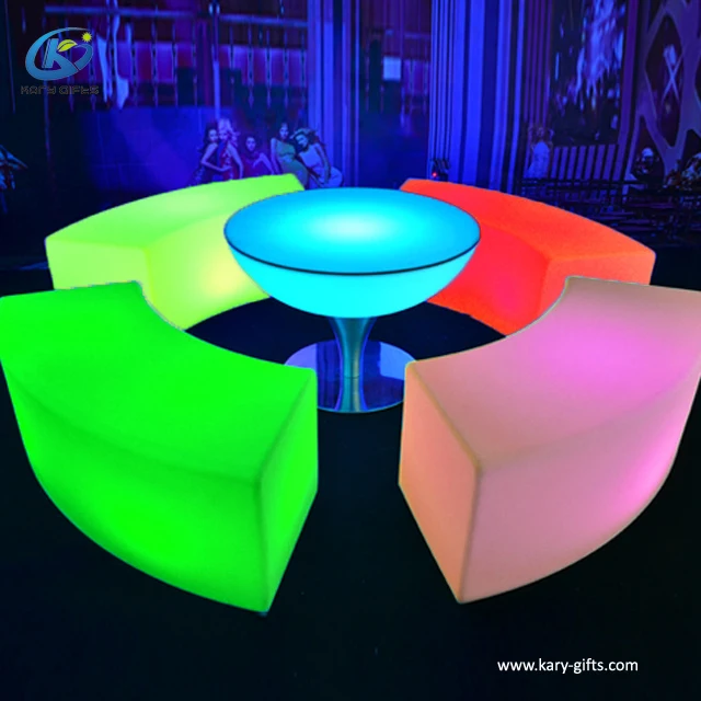 cafe chair1.jpg