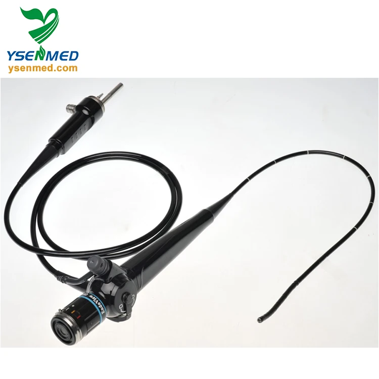 YSNJ-FB66 fiber optic bronchoscope.jpg