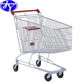 asian type supermarket shopping trolley buy supermarket shopping trolley supermarket trolleys for sale shopping tolley cart product on alibaba com asian type supermarket shopping trolley