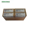 Siemens SIMATIC S7-300 PLC6ES7 313-6CF03-0AB0