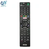 Best Quality Television Remote Control RMT-TX100A Substitute For SONY Bravia Remote Manual
