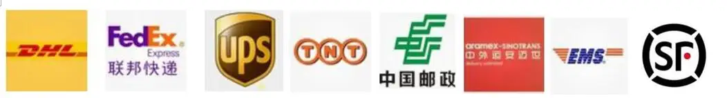 QQ20190505164632