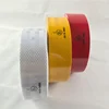 Ece 104R Retro Reflective adhesive tape for truck