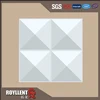 panels for walls lining