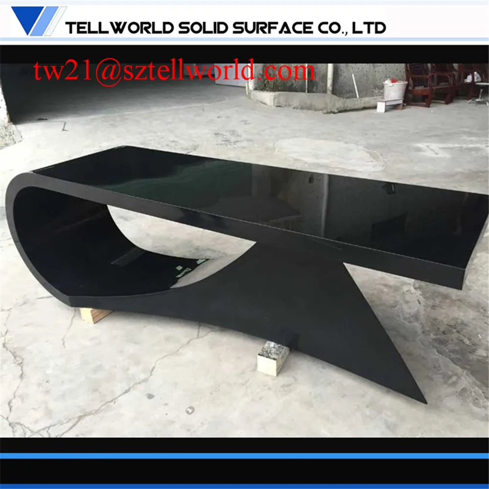 Kaufen Sie mit niedrigem Preis german Stück Sets - Großhandel german