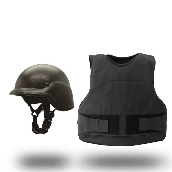 Body Meilleurs Armor Interceptor Les Fabricants Et Rechercher WUac45W