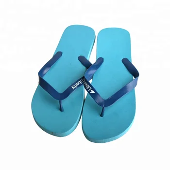 Cheap Upper Straps Wedding Favors Flip Flops For Guests Buy