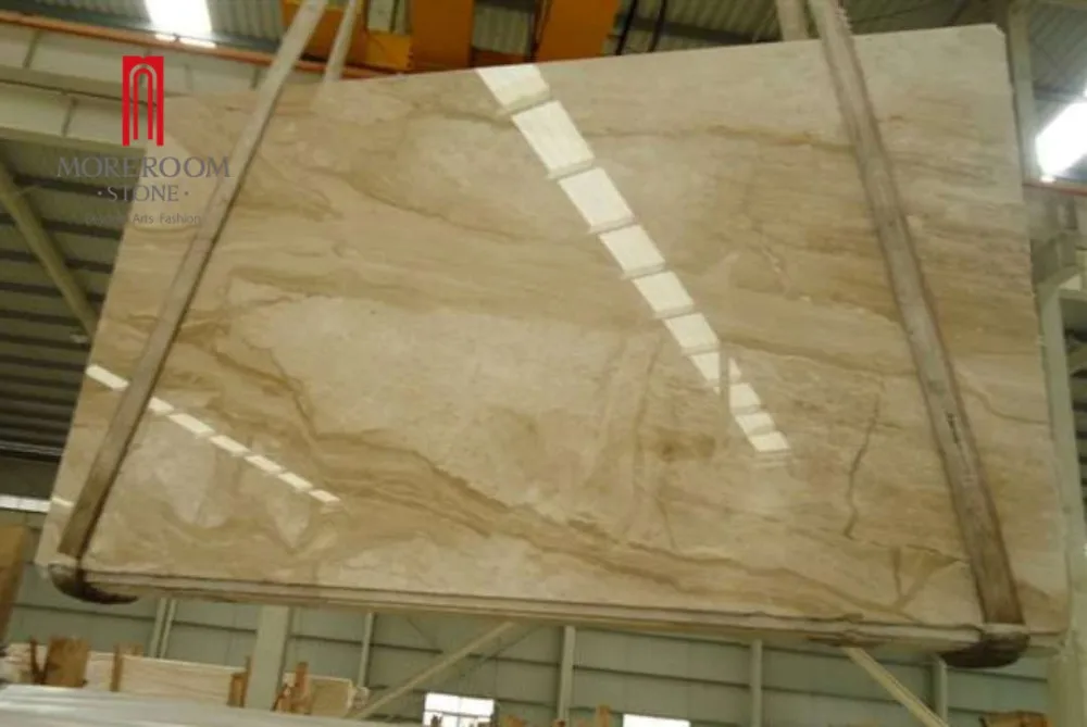 Daino-Reale-Scorpio-Polished-Slab.jpg