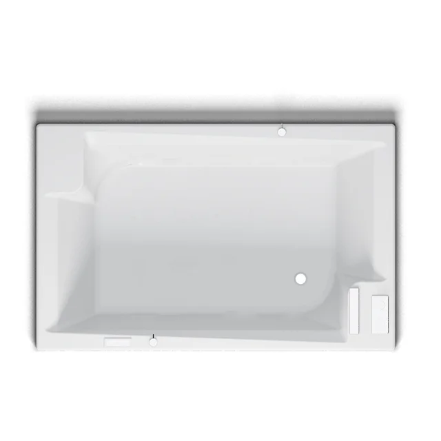 Small Square Bathtub,Acrylic Bath Tub Surround Buy Small Square Bathtub,Acrylic Bath Tub