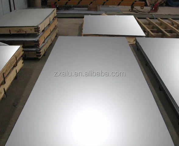 price for marine aluminum sheets wholesale marine aluminum marine grade aluminum sheet price