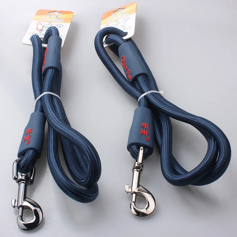 Stylish High Quality Retractable Cord Dog Leashes Custom Climbing