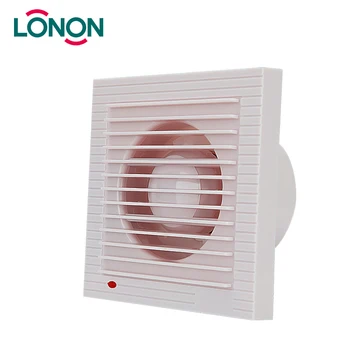 Attic Ventilation Ventilator Attic Exhaust Fans Shutter Door Extractor Fans Buy Shutter Extractor Fans Round Industrial Extractor Fans Residential