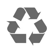 Elegant LED Mirror Light Decoration Wall Mount Bathroom Mirrors