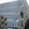 Bs 1387 House Building Galvanized Pipe Astm A53
