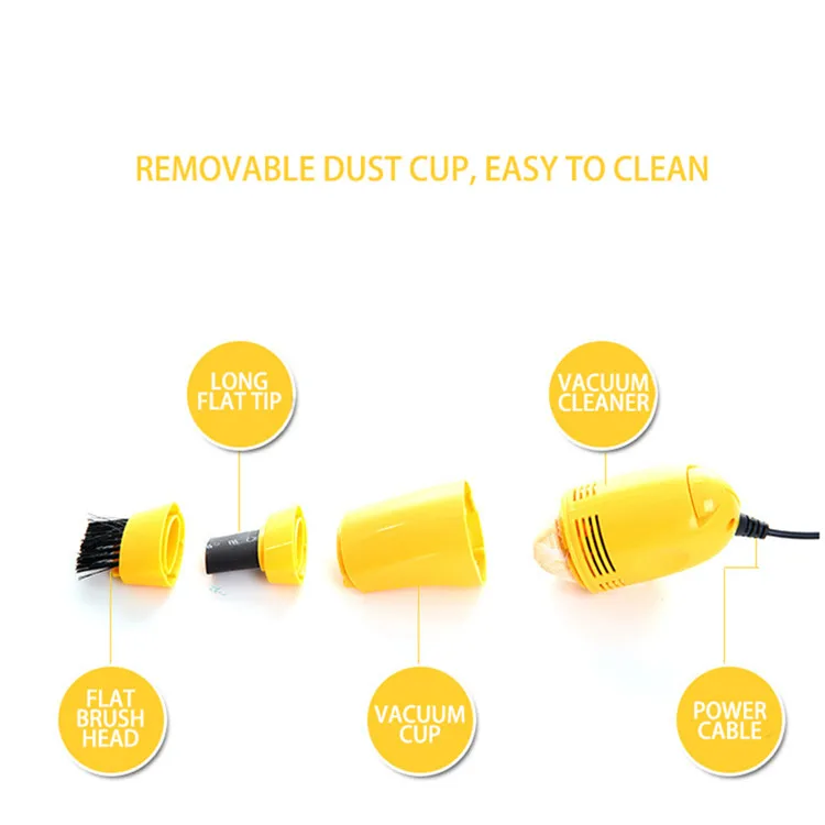 keyboard cleaner (2).jpg