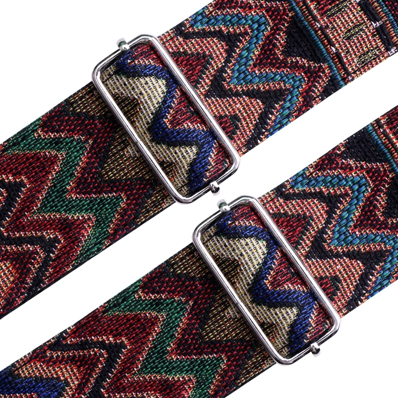 guitar strap 1 (3).jpg