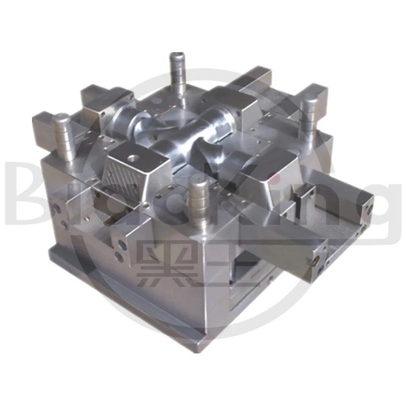 die casting mould making mold extrusion moulds export 3d cnc machinery alloy