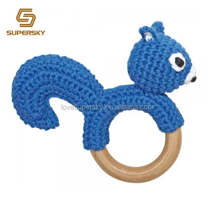 squirrel-rattle-3.jpg