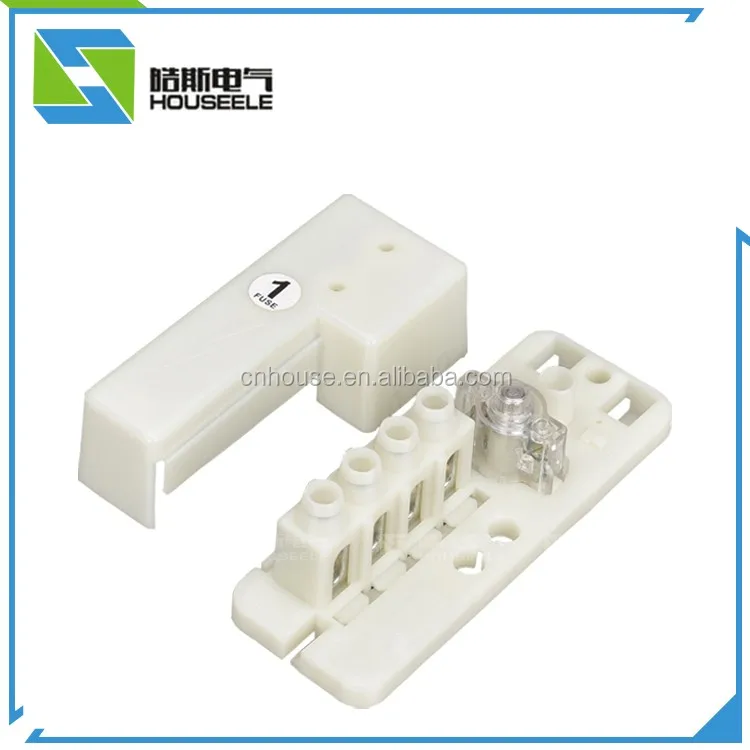 Art.mvl/435 1fuse Street Lighting Pole Fuse Connection Box Buy Fuse