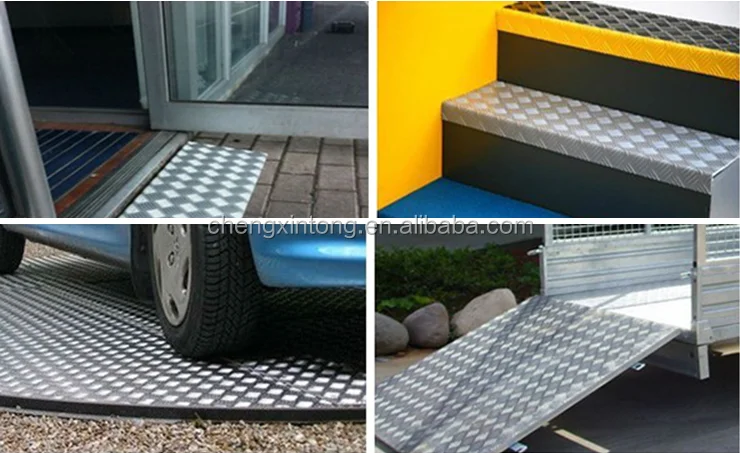 prices of 6mm thick non-slip aluminum  aluminium metal tread sheet plate for bus boat ship.png