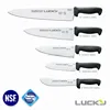 /product-detail/hot-sell-all-kinds-of-5pcs-stainless-steel-kitchen-butcher-knife-set-60290351254.html