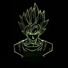 HTB1KcgyMVXXXXcYaXXXq6xXFXXXH