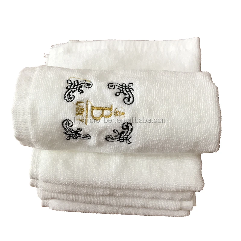 hotel towel (4).jpg