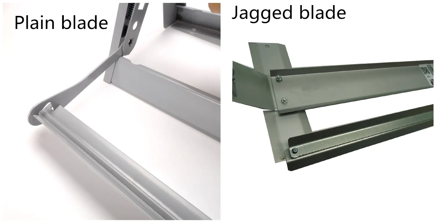 l4.jpg