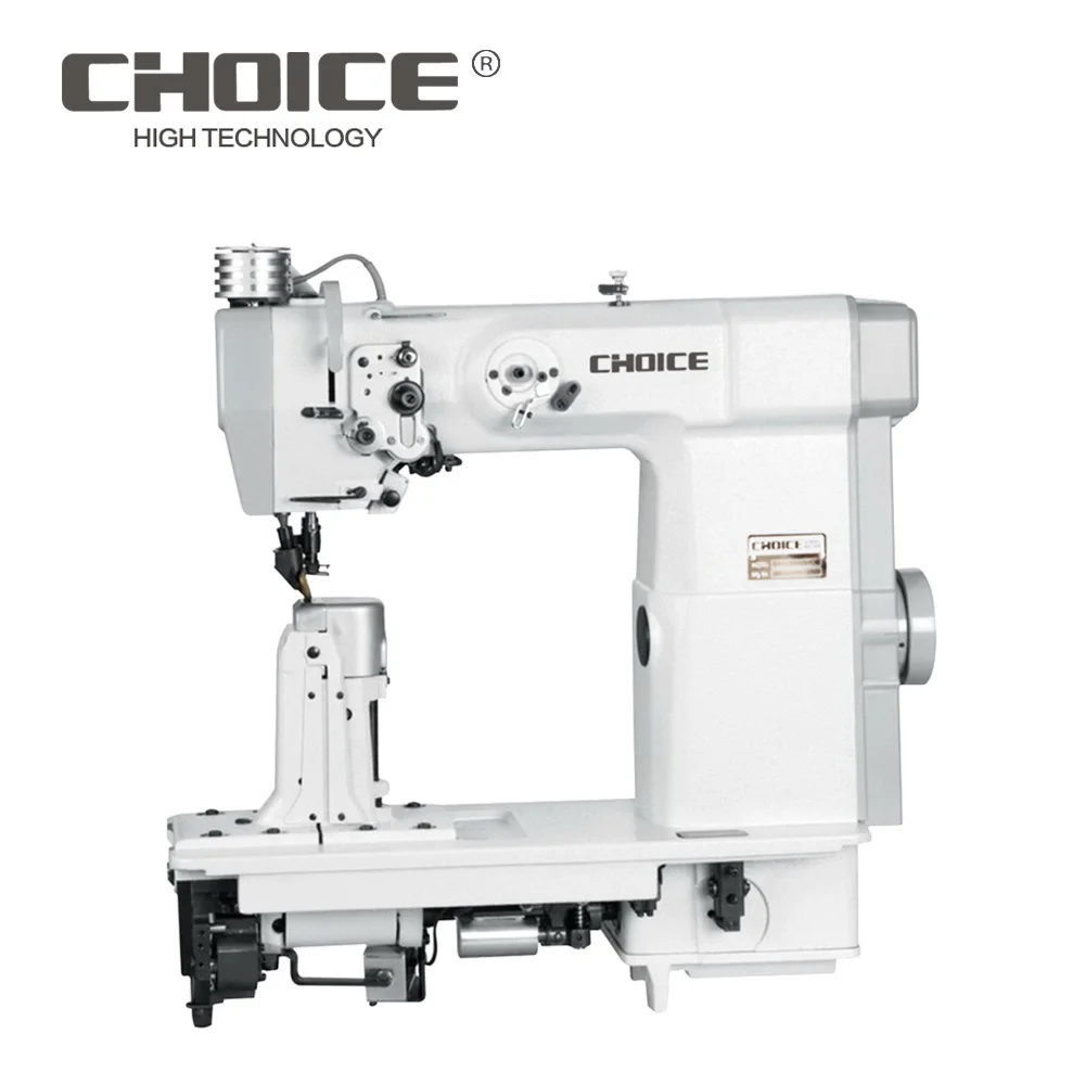 GC9910D.jpg
