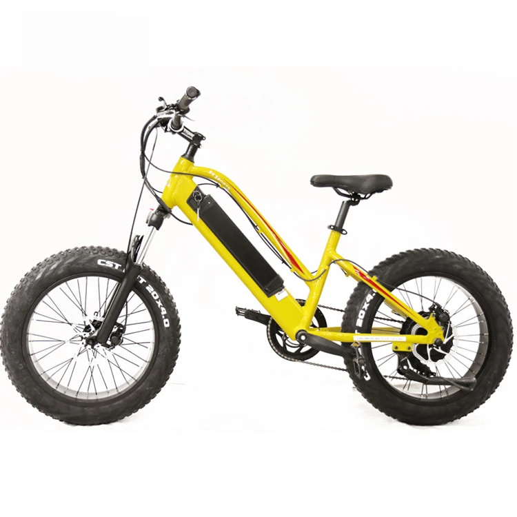 mountain bike wholesale distributors