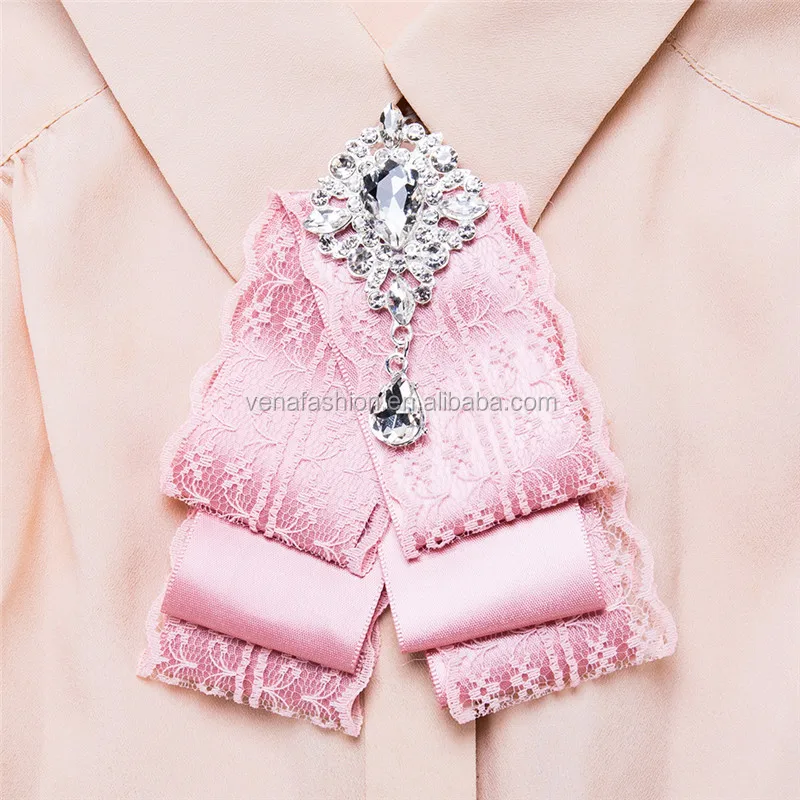 8569651136_786828687