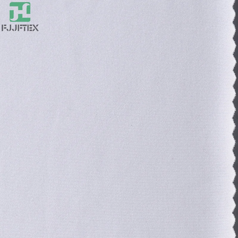 JFT773-2JFTW303 (1).JPG