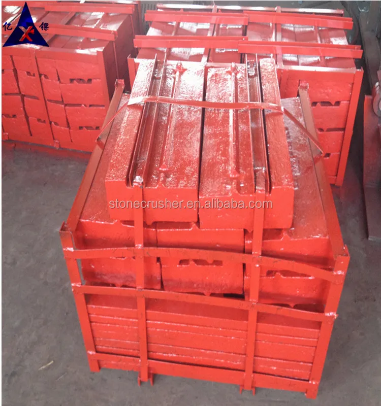 BLOW BAR PF1214.jpg