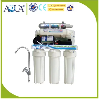 uv water dispenser