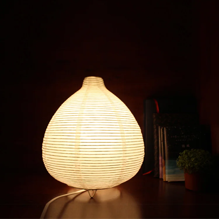 paper lamp shades for table lamps