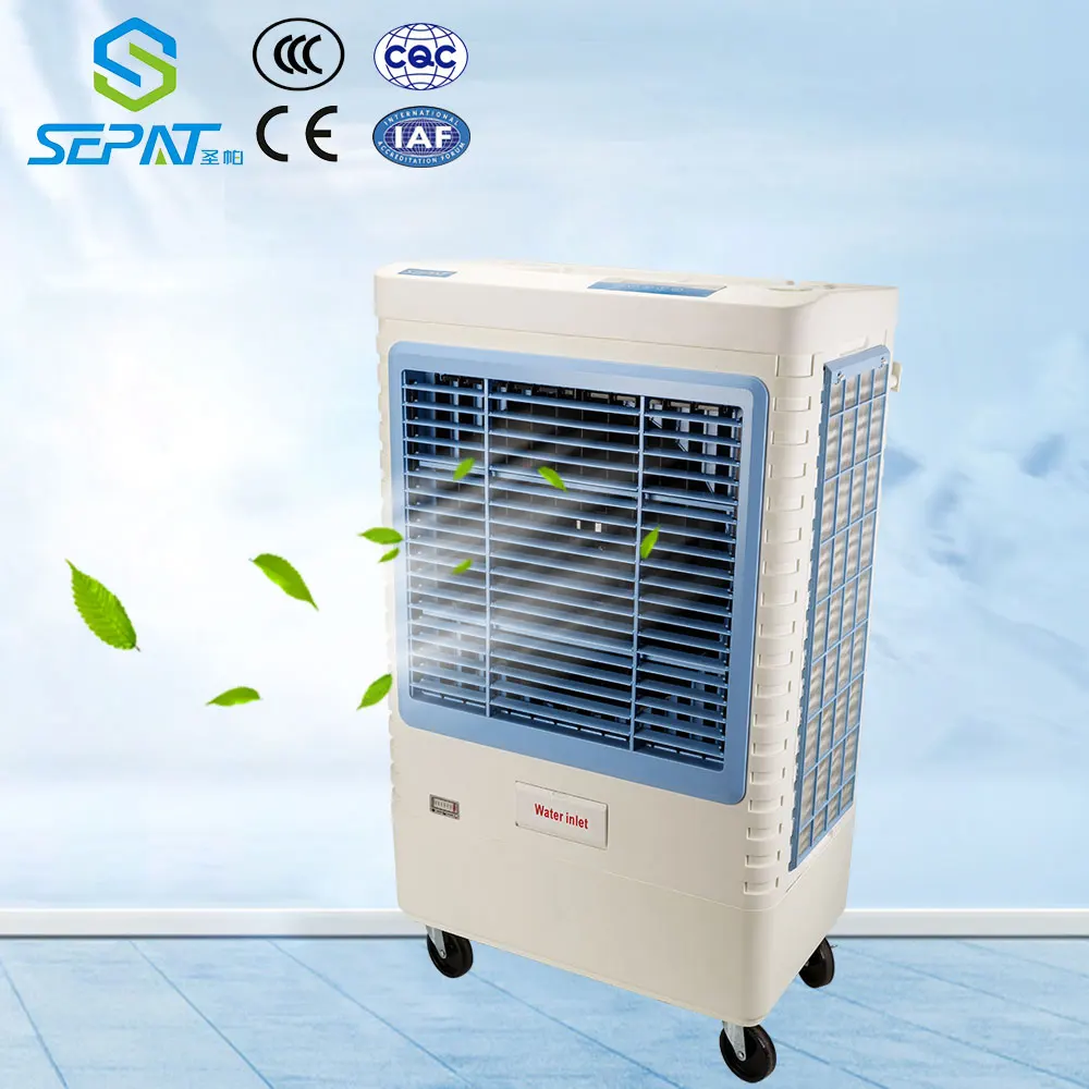 high quality cooler price