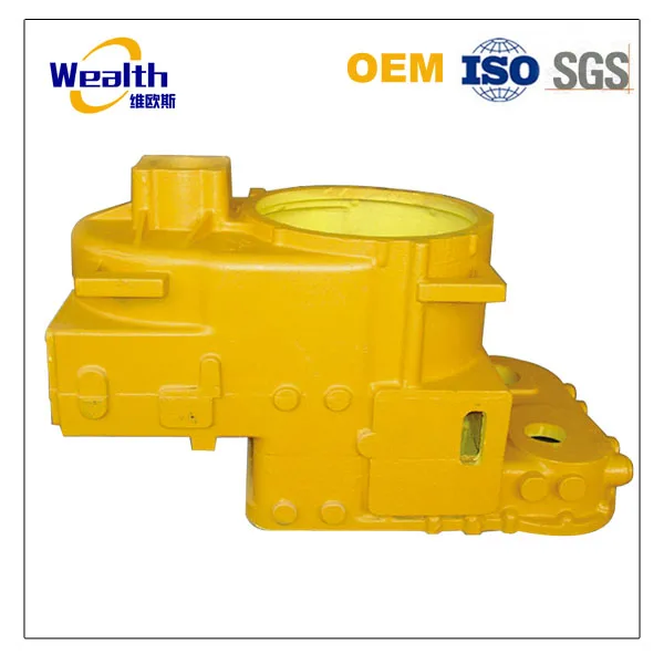 v-belt drive pulley,heavy duty v-belt drive pulley,iron casting heavy duty v-belt drive pulley