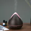 /product-detail/2019-new-arrived-aroma-diffuser-400ml-essential-oil-diffuser-led-night-lamp-wholesales-ultrasonic-aromatherapy-machine-for-oil-60685411160.html