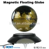 Magnetic floating globe for Christmas decoration new tech/wed decor!