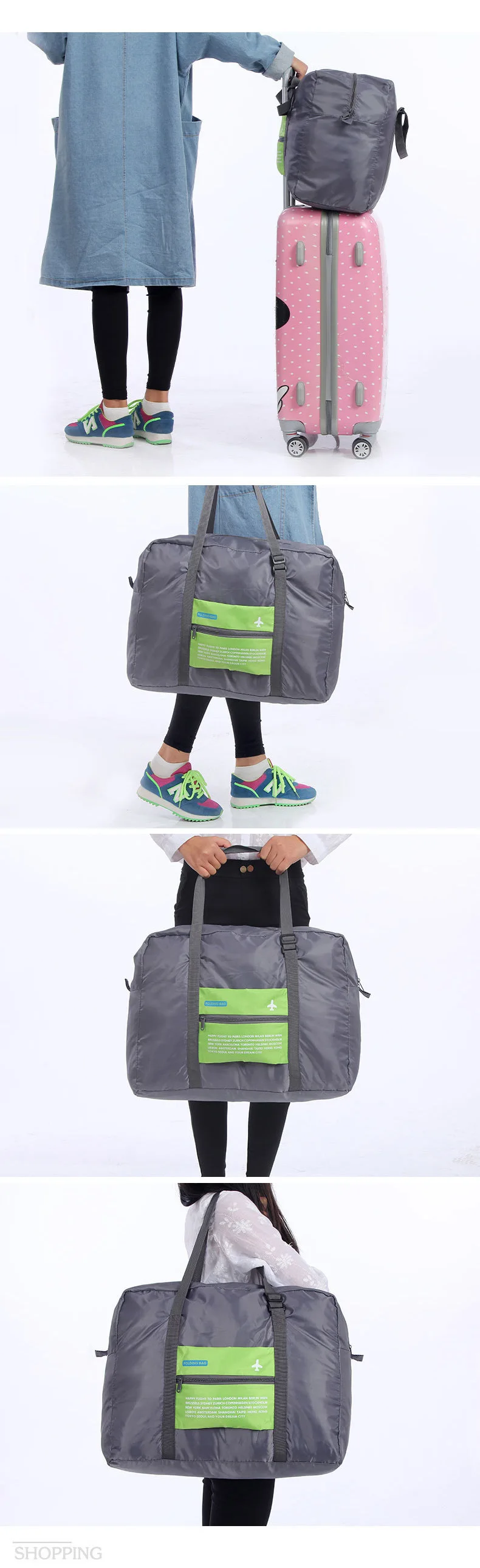 2890662087_1236238218 (1).jpg