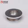 DFFILTRI provide Hydraulic Level Gauge/circular level gaugeto incate level of oil