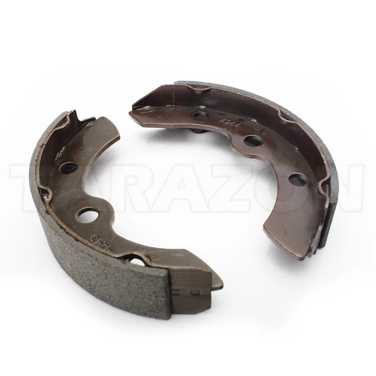 Wholesale Golf Cart Brakes Shoes For Club Car Brake Kits Buy Brakes
