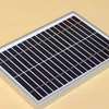 Solar Panel For Agriculture Or Solar Electric Car