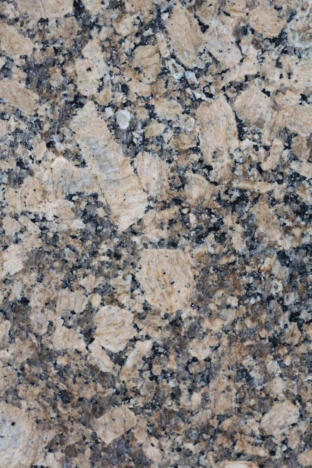 Granite Tile Prices Philippines,Outdoor Granite Tile,Granite Natural