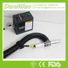 Bud Trimmer Leaf Supplieranufacturers At Bud Trimmer Leaf Supplieranufacturers At Alibaba
